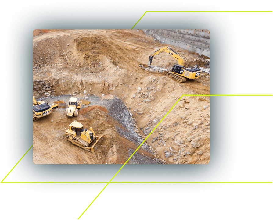 Download Alignops Desktop Software Latest Version For Performance - Download Incredible Gradient Wallpaper | Ultra HD